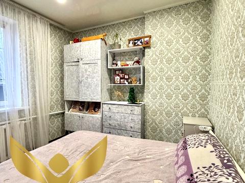 будинок за адресою Бобринецький Шлях вул.