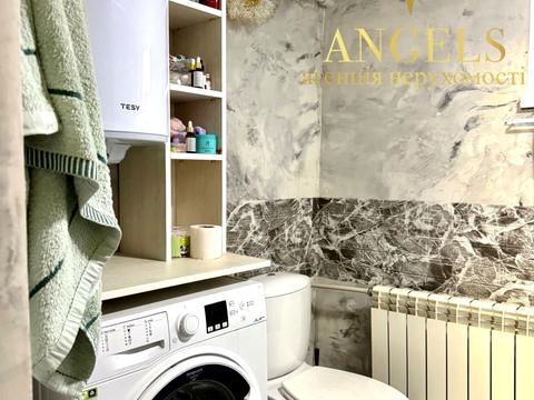 будинок за адресою Бобринецький Шлях вул.