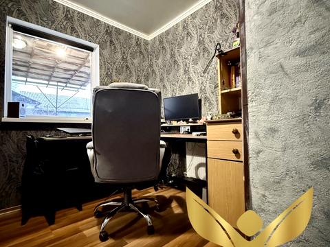 будинок за адресою Бобринецький Шлях вул.