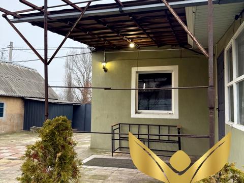 будинок за адресою Бобринецький Шлях вул.