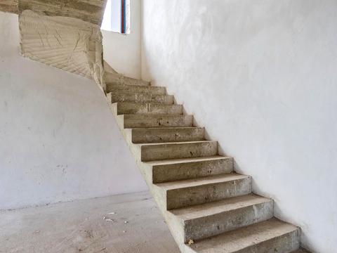 дом по адресу Кульпарковская ул.