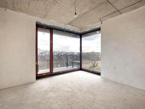 дом по адресу Кульпарковская ул.