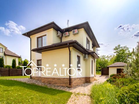 будинок за адресою Армійська