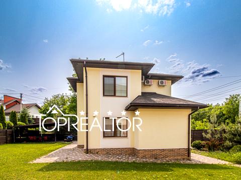 будинок за адресою Армійська