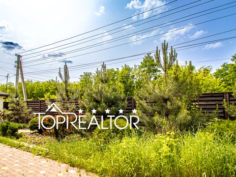 будинок за адресою Армійська