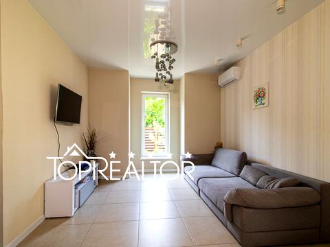 будинок за адресою Армійська