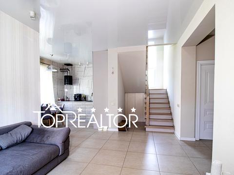 будинок за адресою Армійська