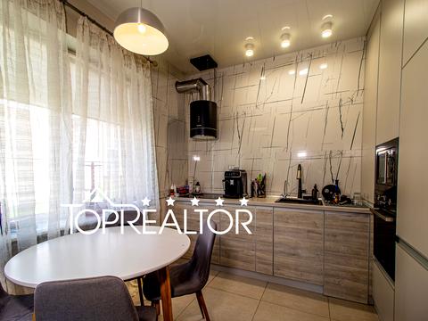 будинок за адресою Армійська