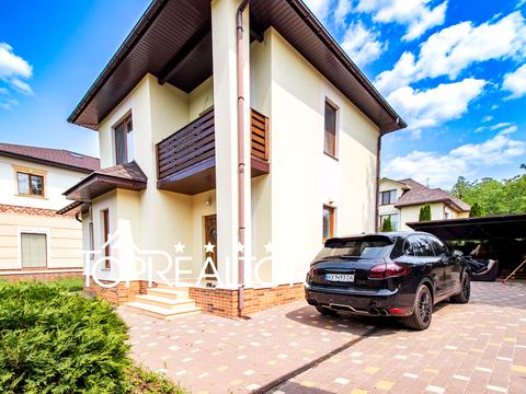 будинок за адресою Армійська