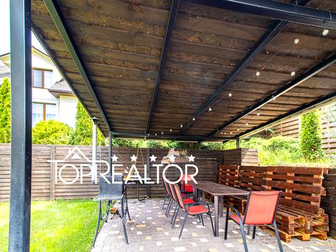 будинок за адресою Армійська