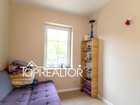 будинок за адресою Армійська