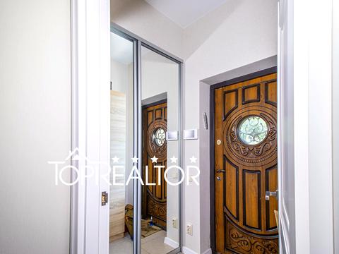 будинок за адресою Армійська