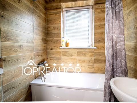 будинок за адресою Армійська