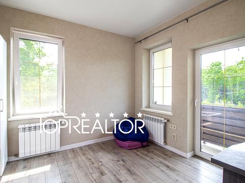 будинок за адресою Армійська