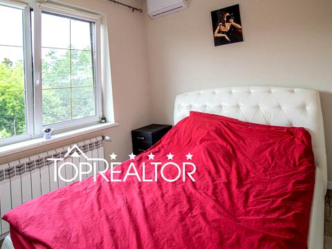 будинок за адресою Армійська