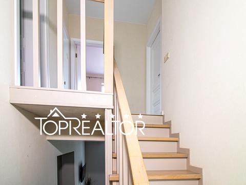 будинок за адресою Армійська