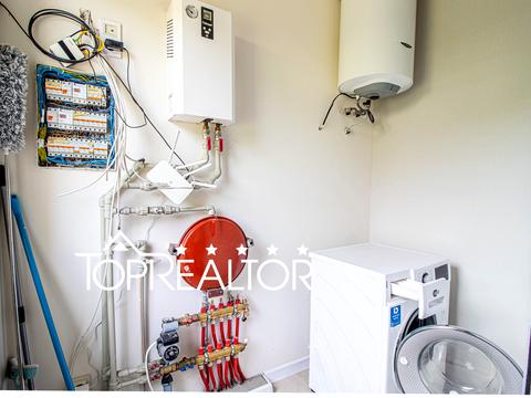 будинок за адресою Армійська