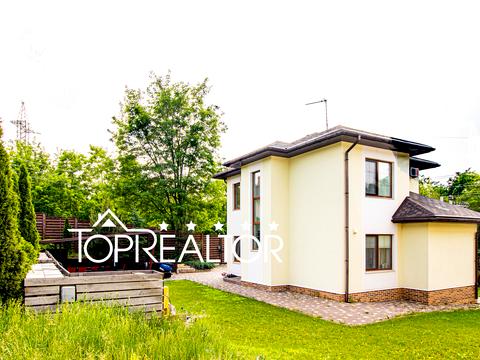 будинок за адресою Армійська