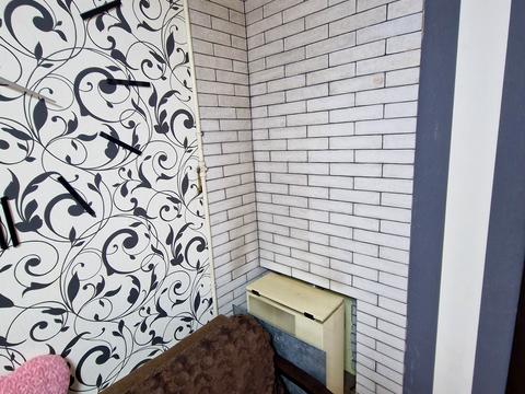 квартира по адресу Зерова ул., 13