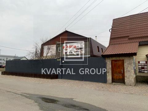 комерційна за адресою привокзальна, 1