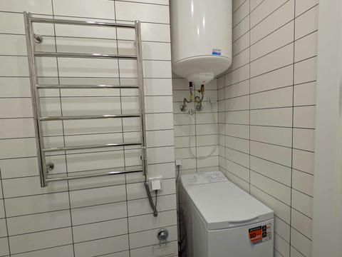 квартира за адресою Святослава Хороброго вул., 11-Б