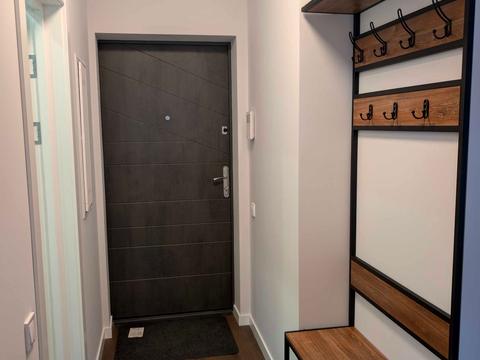 квартира за адресою Святослава Хороброго вул., 11-Б