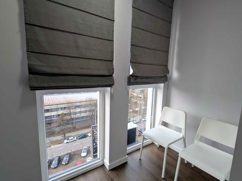 квартира за адресою Святослава Хороброго вул., 11-Б