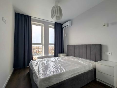 квартира за адресою Святослава Хороброго вул., 11-Б