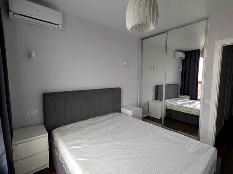 квартира за адресою Святослава Хороброго вул., 11-Б