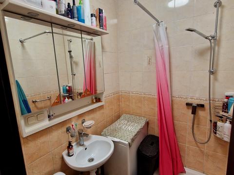 квартира по адресу Зерова ул., 13