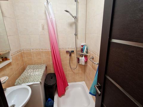 квартира по адресу Зерова ул., 13