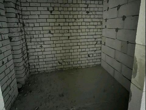 квартира по адресу Євгена Рихліка ул. (5-й  Щорса), 15