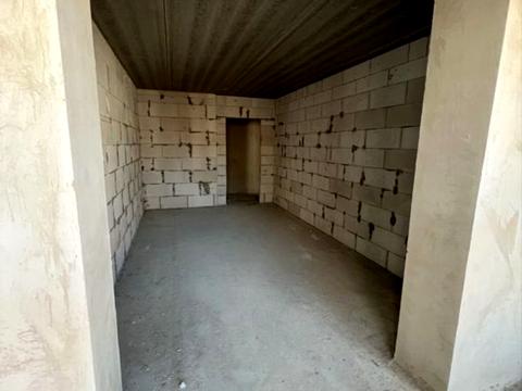 квартира по адресу Євгена Рихліка ул. (5-й  Щорса), 15