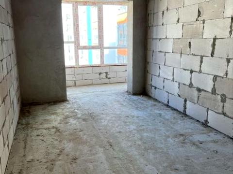 квартира по адресу Євгена Рихліка ул. (5-й  Щорса), 15