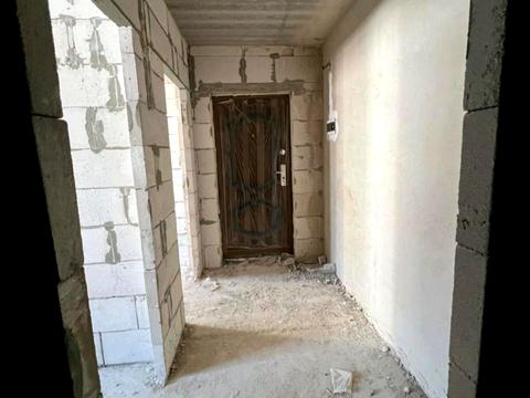 квартира по адресу Євгена Рихліка ул. (5-й  Щорса), 15