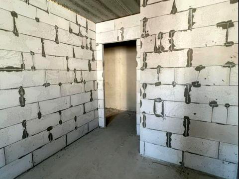 квартира по адресу Євгена Рихліка ул. (5-й  Щорса), 15