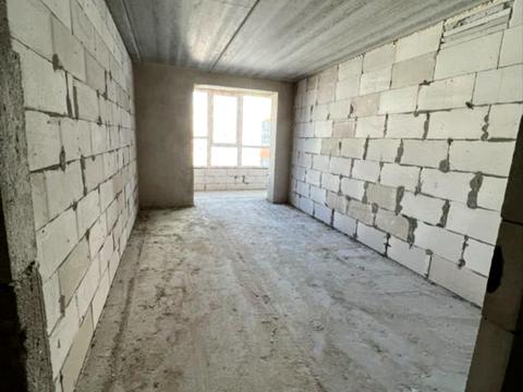 квартира по адресу Євгена Рихліка ул. (5-й  Щорса), 15