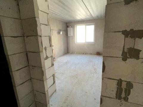 квартира по адресу Євгена Рихліка ул. (5-й  Щорса), 15