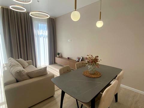 дом по адресу Макарівська