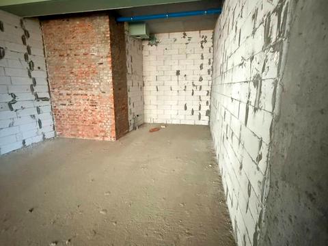 коммерческая по адресу Богуславская ул., (Будинок 7)