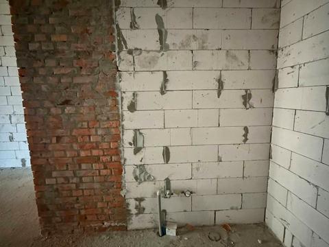 коммерческая по адресу Богуславская ул., (Будинок 7)