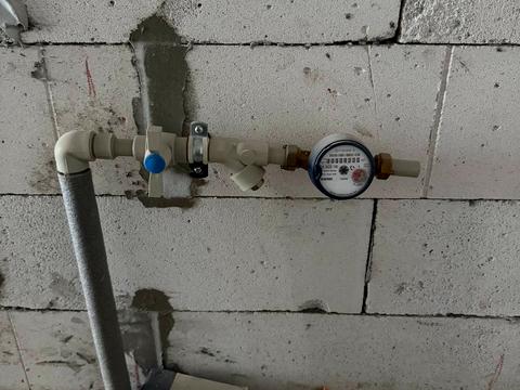 коммерческая по адресу Богуславская ул., (Будинок 7)