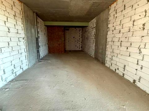 коммерческая по адресу Богуславская ул., (Будинок 7)