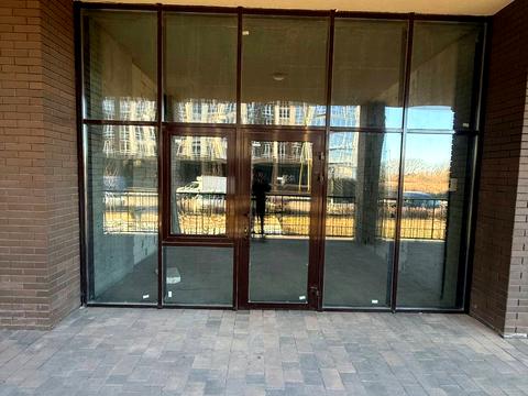 коммерческая по адресу Богуславская ул., (Будинок 7)