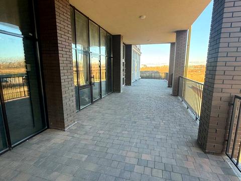 коммерческая по адресу Богуславская ул., (Будинок 7)