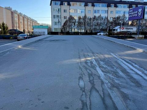 коммерческая по адресу Богуславская ул., (Будинок 7)