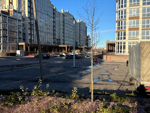 коммерческая по адресу Богуславская ул., (Будинок 7)