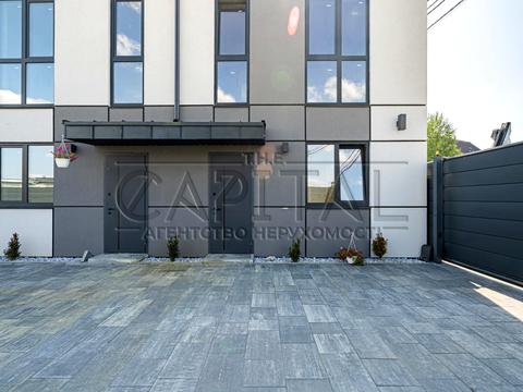 дом по адресу Виноградная ул.