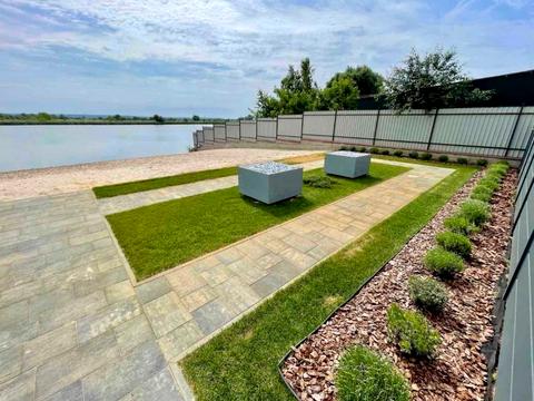 дом по адресу Виноградная ул.