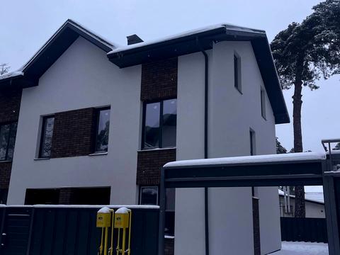 дом по адресу 8 Березня ул.